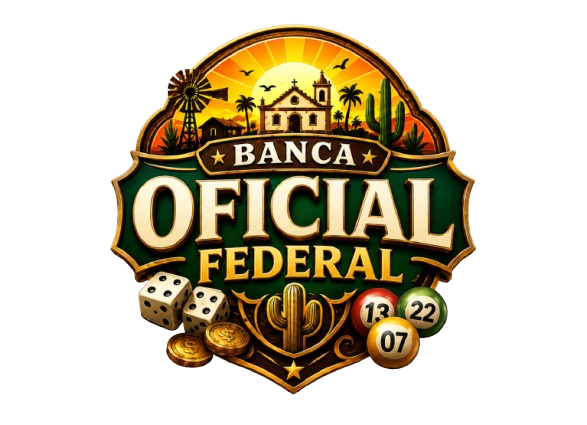 BichoPlay